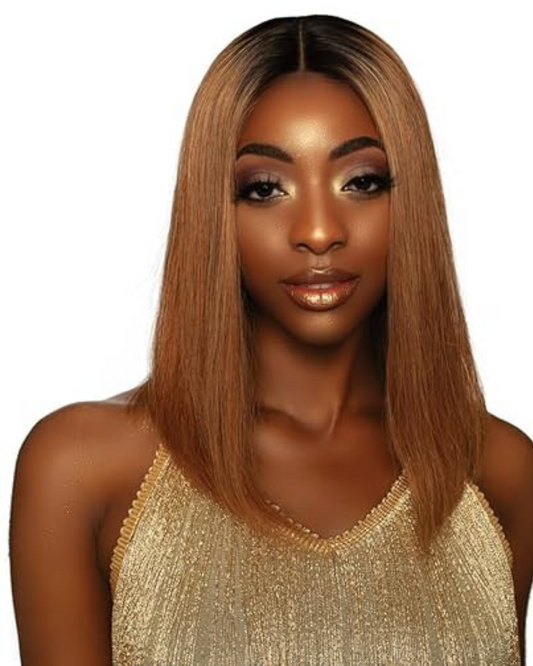 Danny's beauty lakeshore img_70