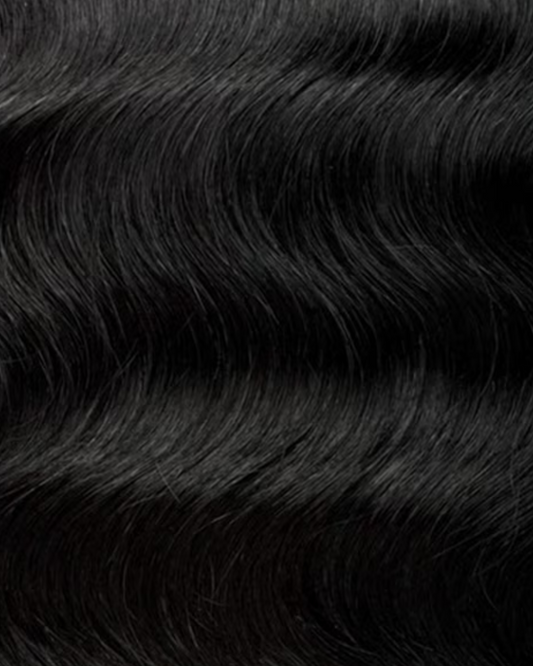 Danny's beauty lakeshore img_111