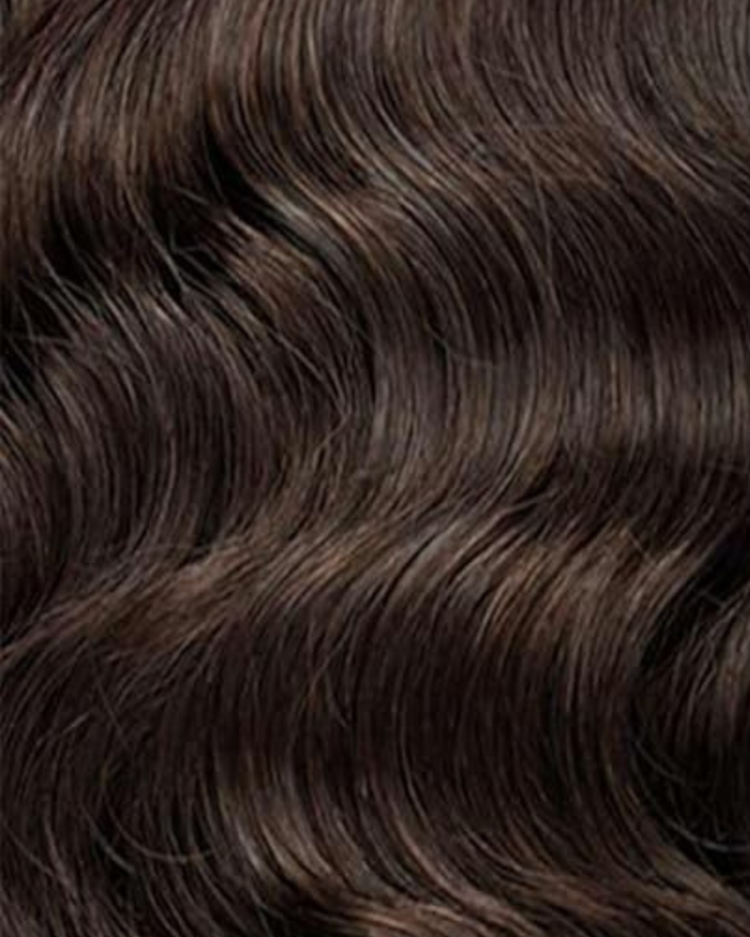 Outre Honey Punch 100% Unprocessed Remy Human Hair
