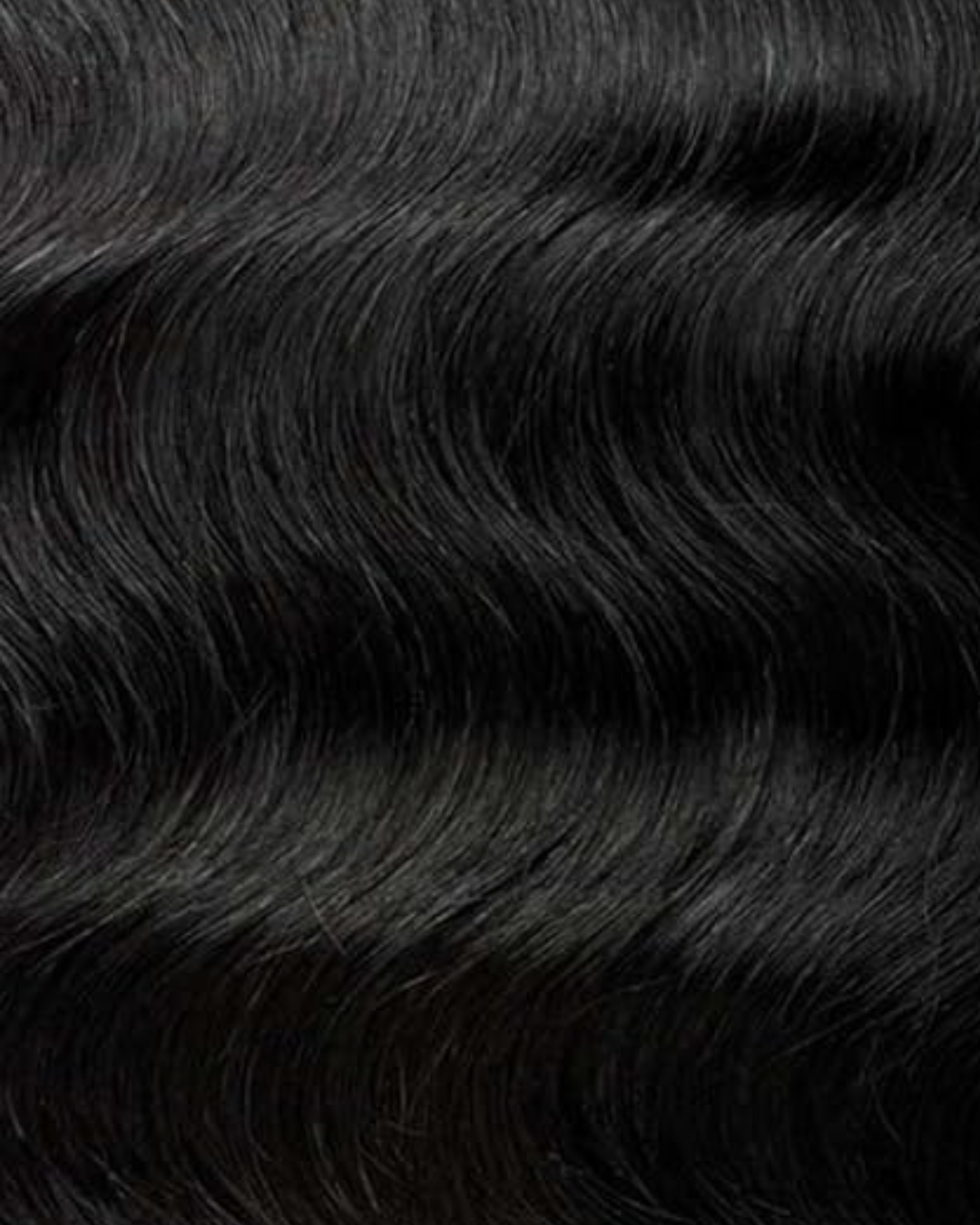 Outre Honey Punch 100% Unprocessed Remy Human Hair