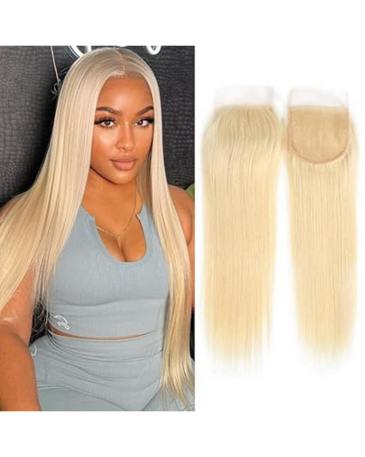 Danny's beauty lakeshore img_18