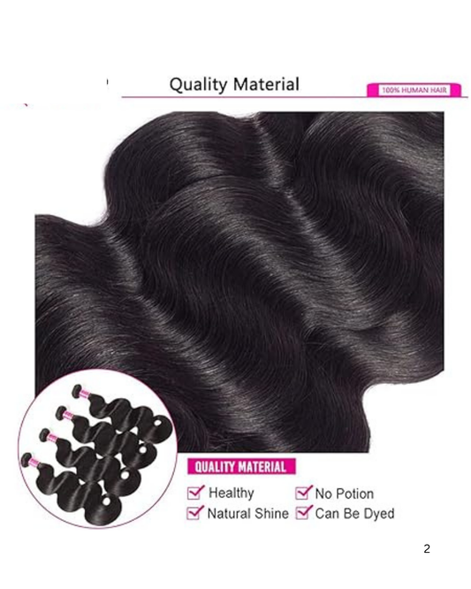 Danny's beauty lakeshore img_30