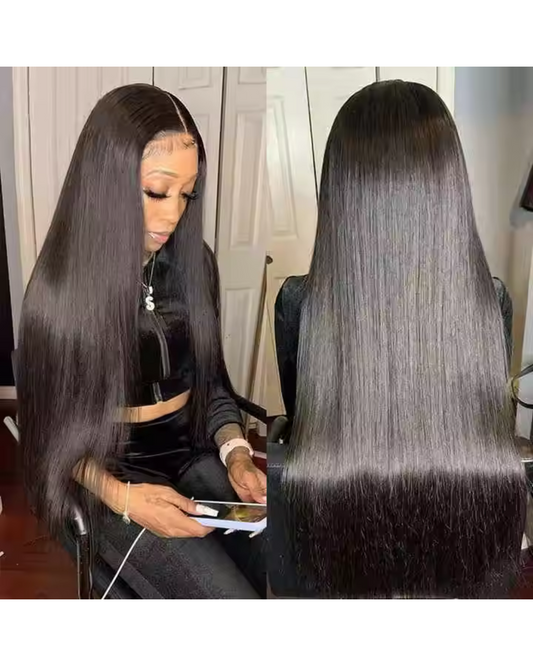 Danny's beauty lakeshore img_4