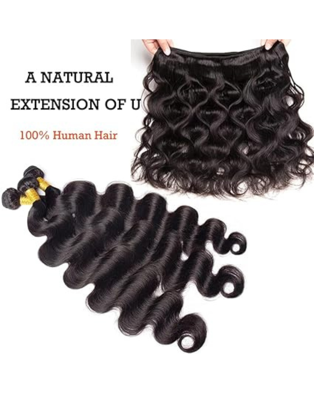 Danny's beauty lakeshore img_44