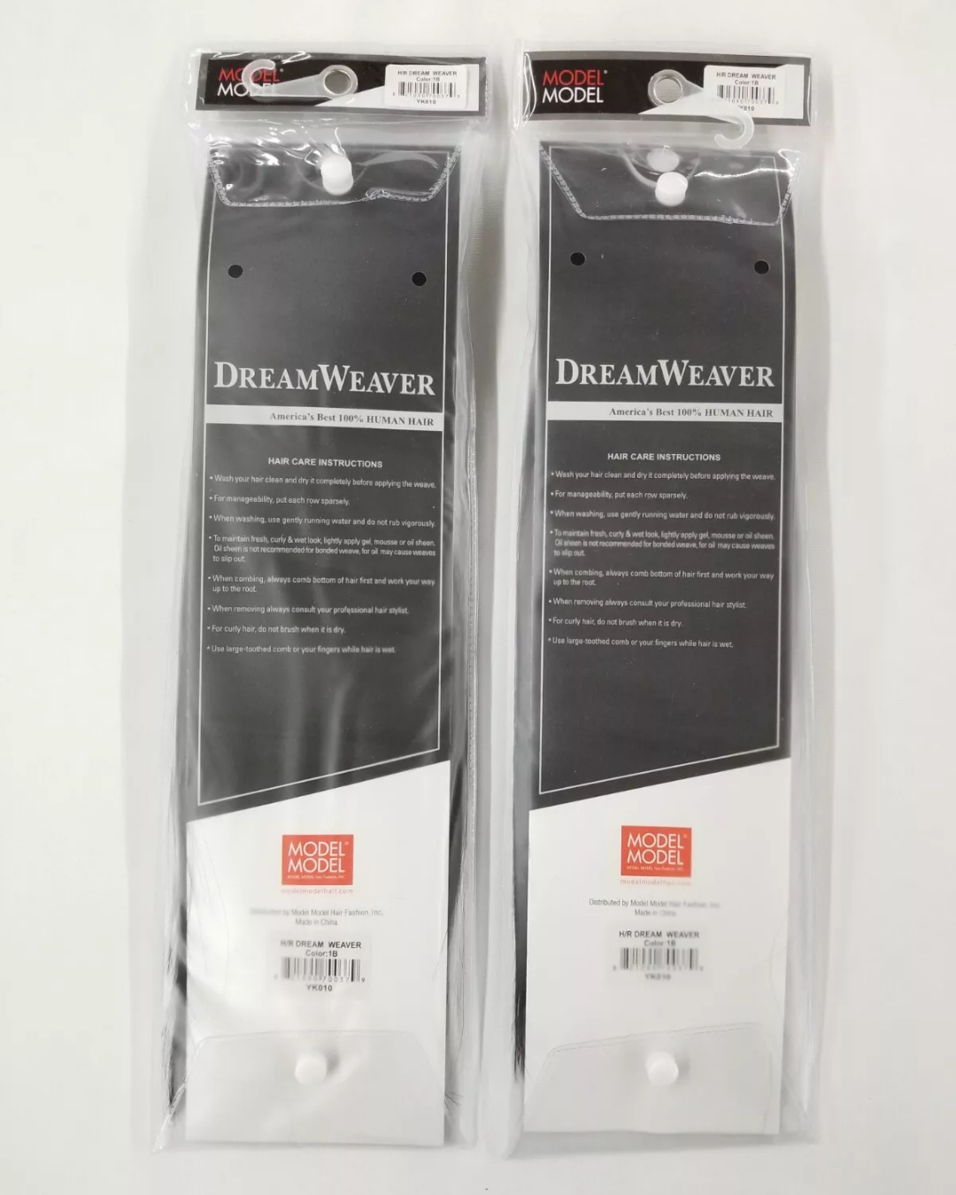 Danny's beauty lakeshore img_62