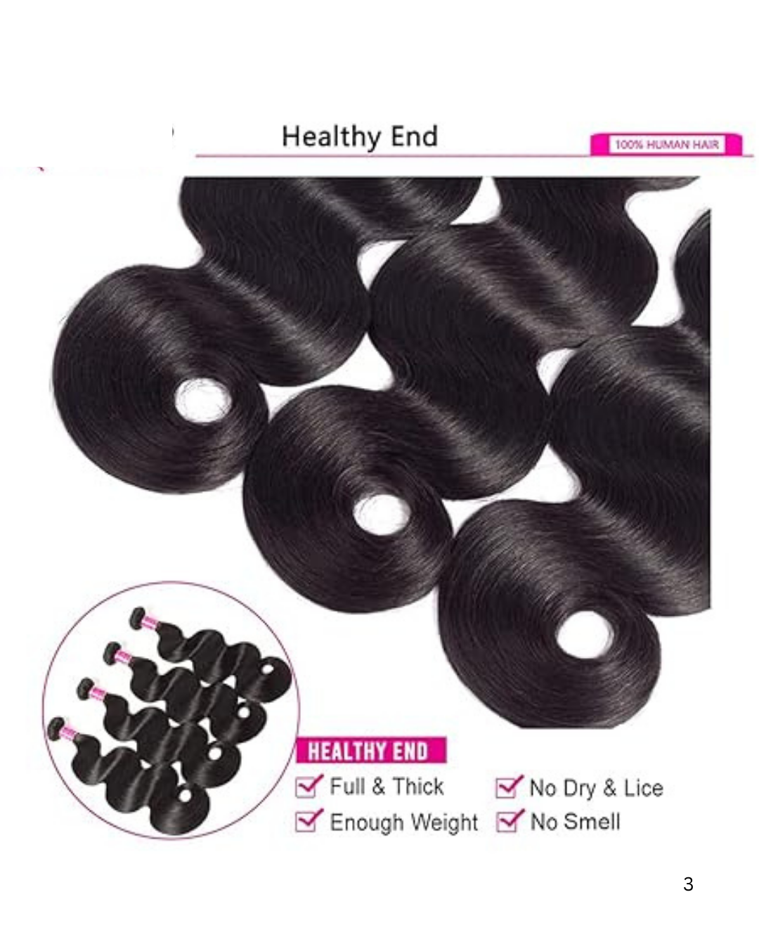 Danny's beauty lakeshore img_31