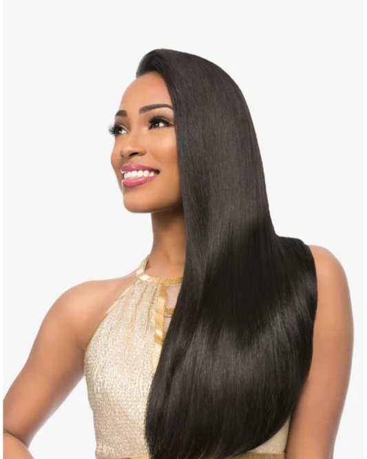 Danny's beauty lakeshore img_115