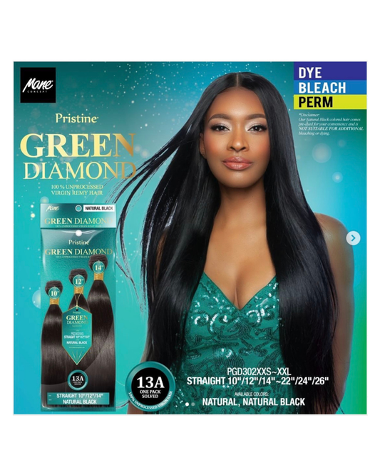 Danny's beauty lakeshore img_56