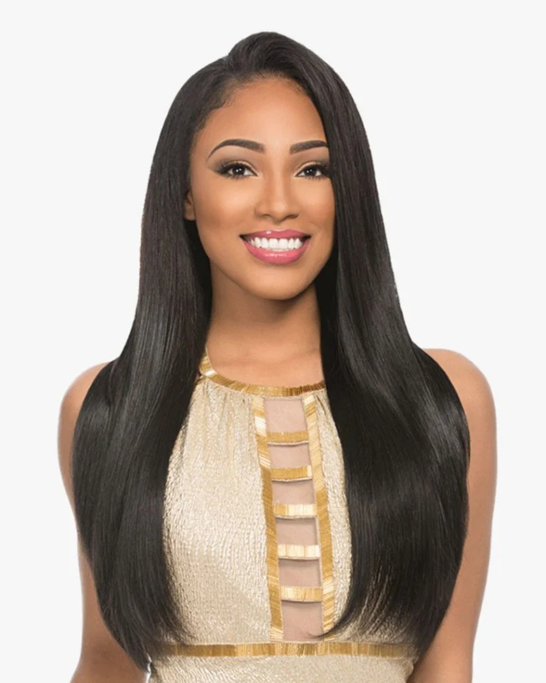 Danny's beauty lakeshore img_117