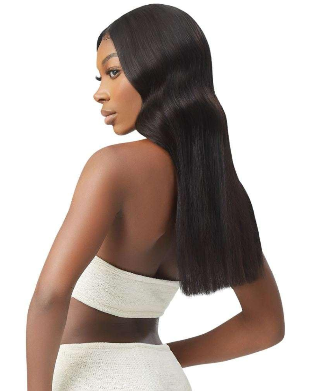 Danny's beauty lakeshore img_68