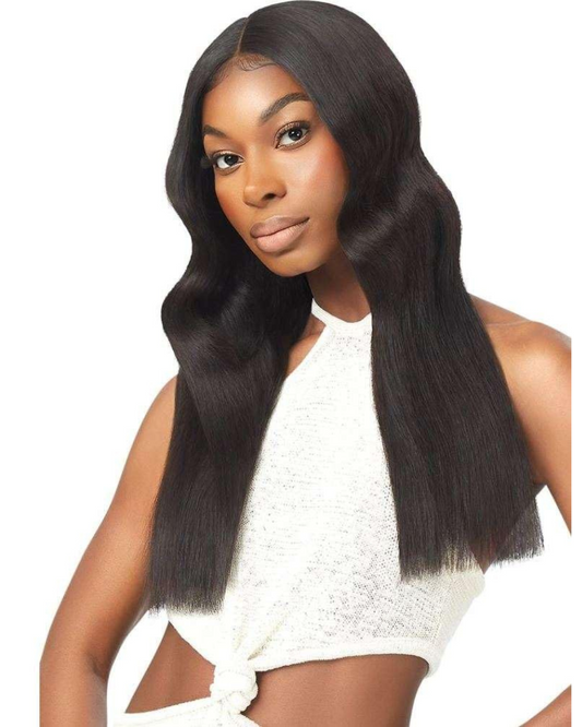 Danny's beauty lakeshore img_64