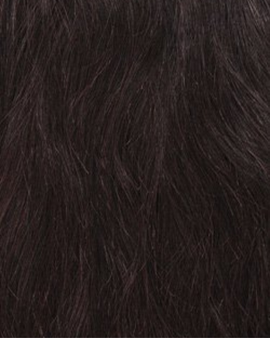 Danny's beauty lakeshore img_101