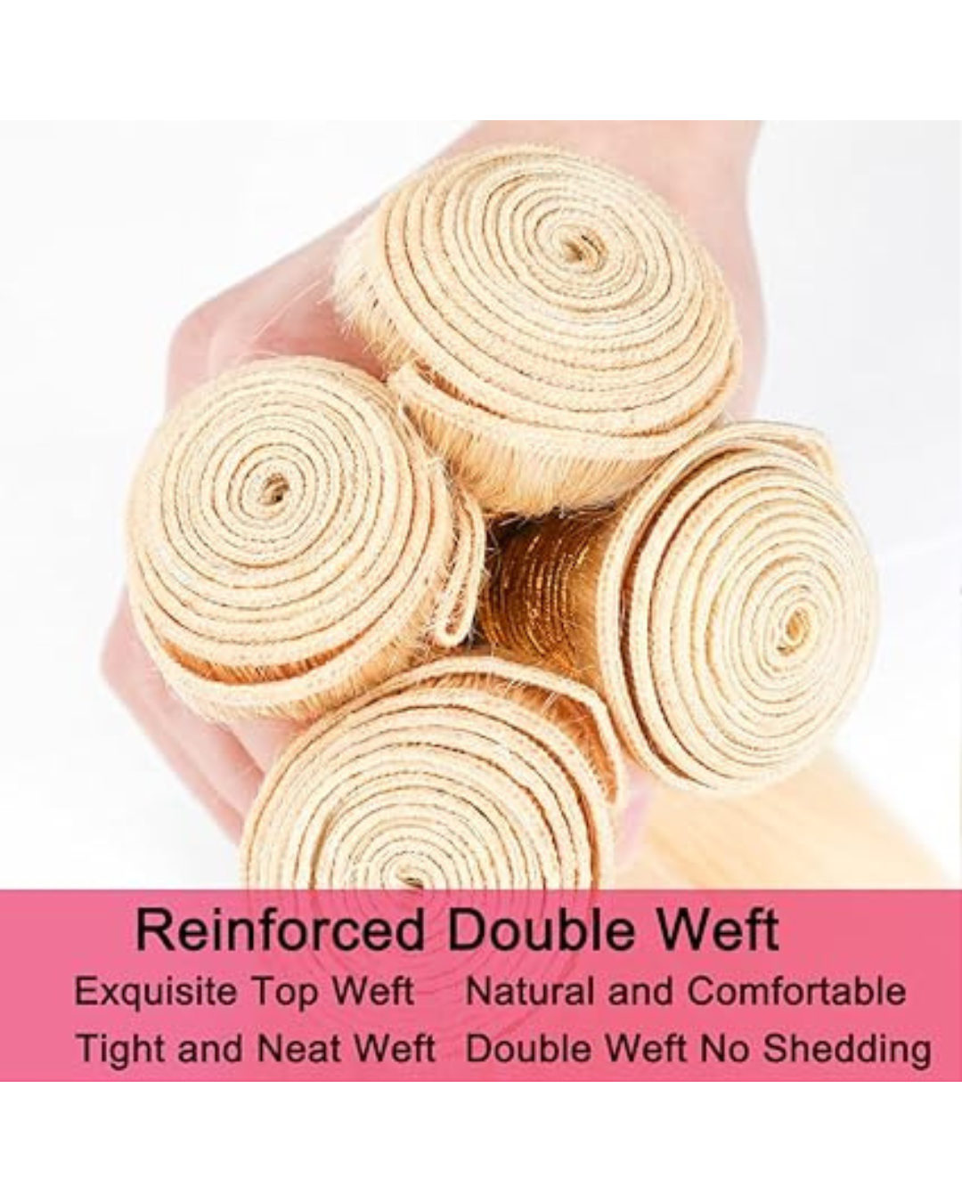 Danny's beauty lakeshore img_36