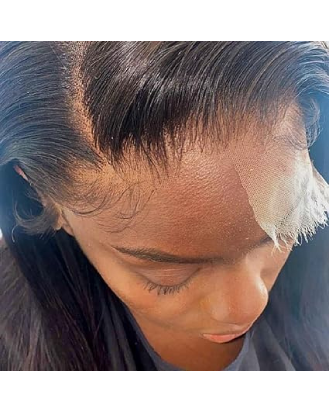 Danny's beauty lakeshore img_28