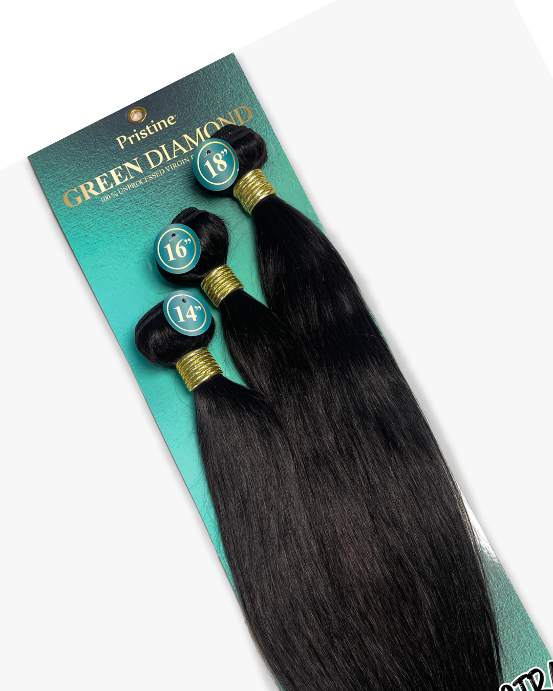 Danny's beauty lakeshore img_57