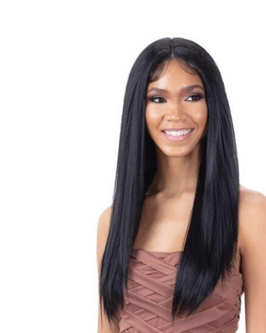 Danny's beauty lakeshore img_107