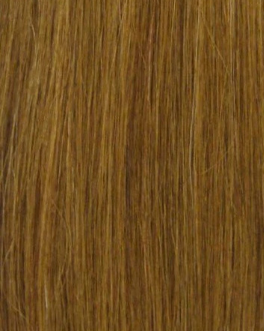 Danny's beauty lakeshore img_123