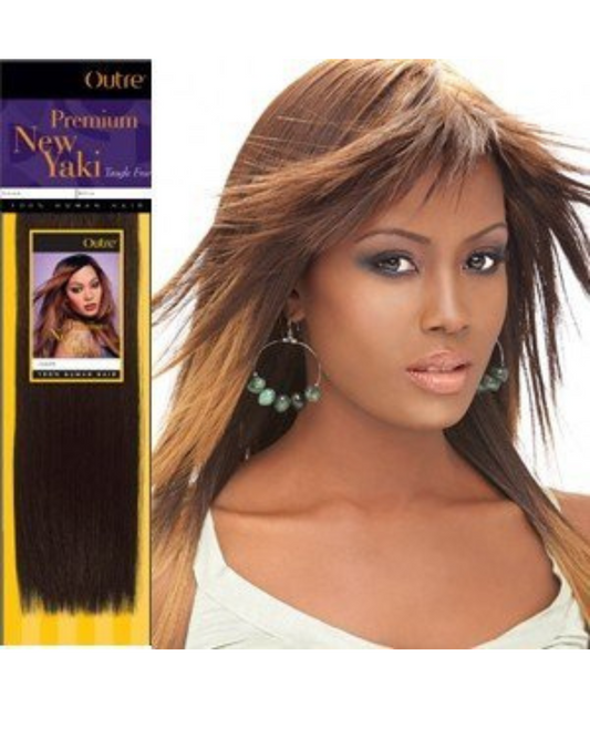 Danny's beauty lakeshore img_119