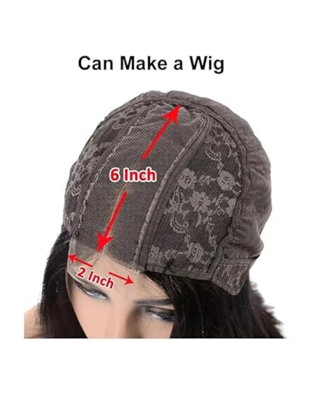 Danny's beauty lakeshore img_10