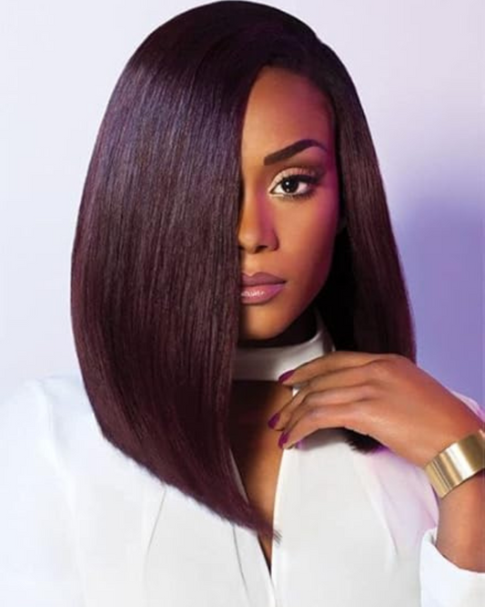 Danny's beauty lakeshore img_54