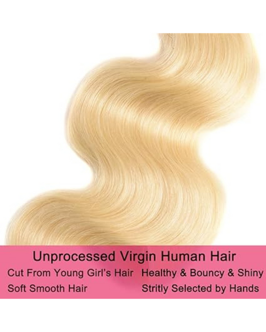 Danny's beauty lakeshore img_33