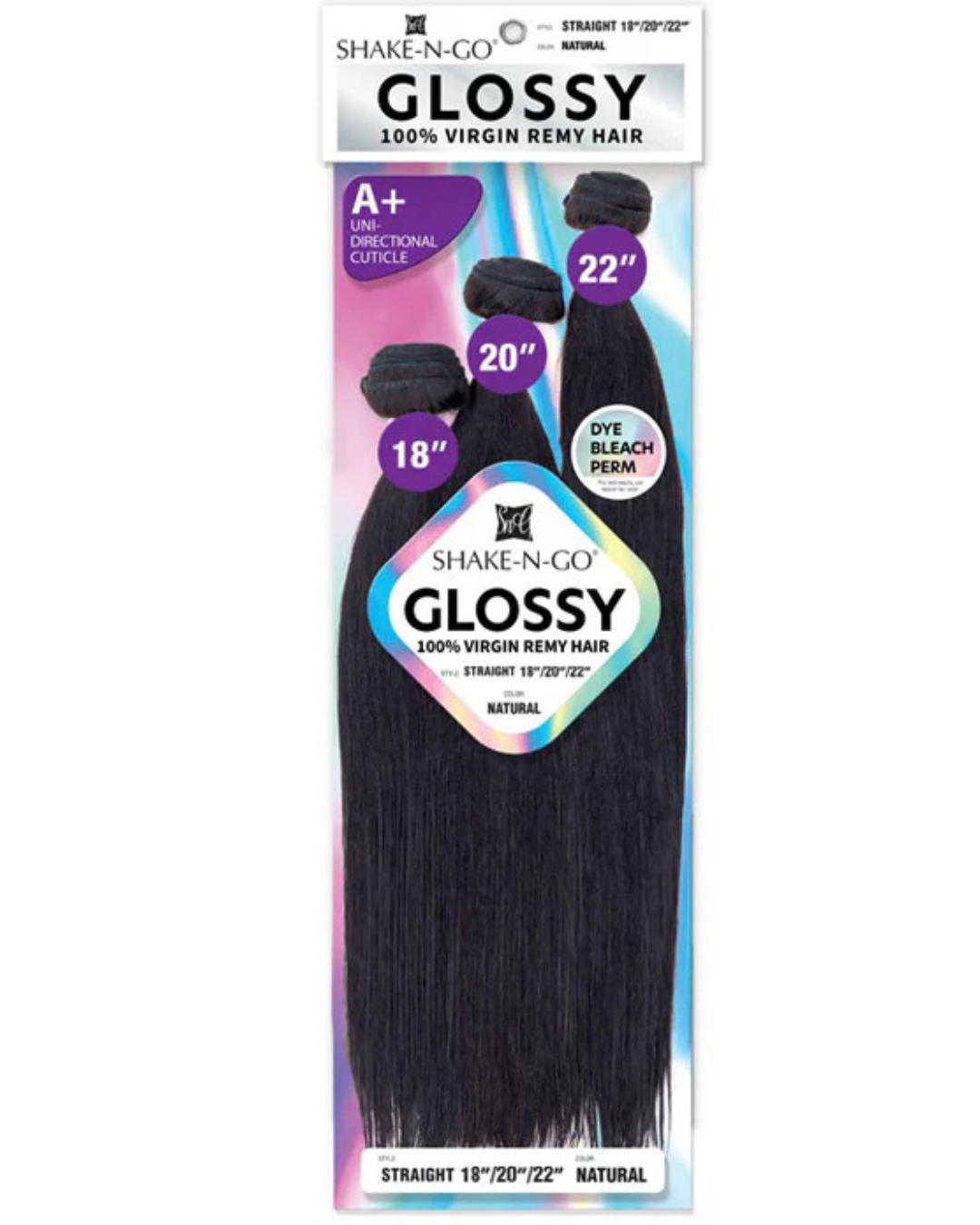 Danny's beauty lakeshore img_92