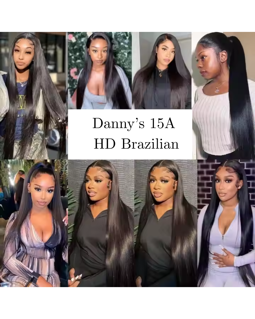 Danny's beauty lakeshore img_1