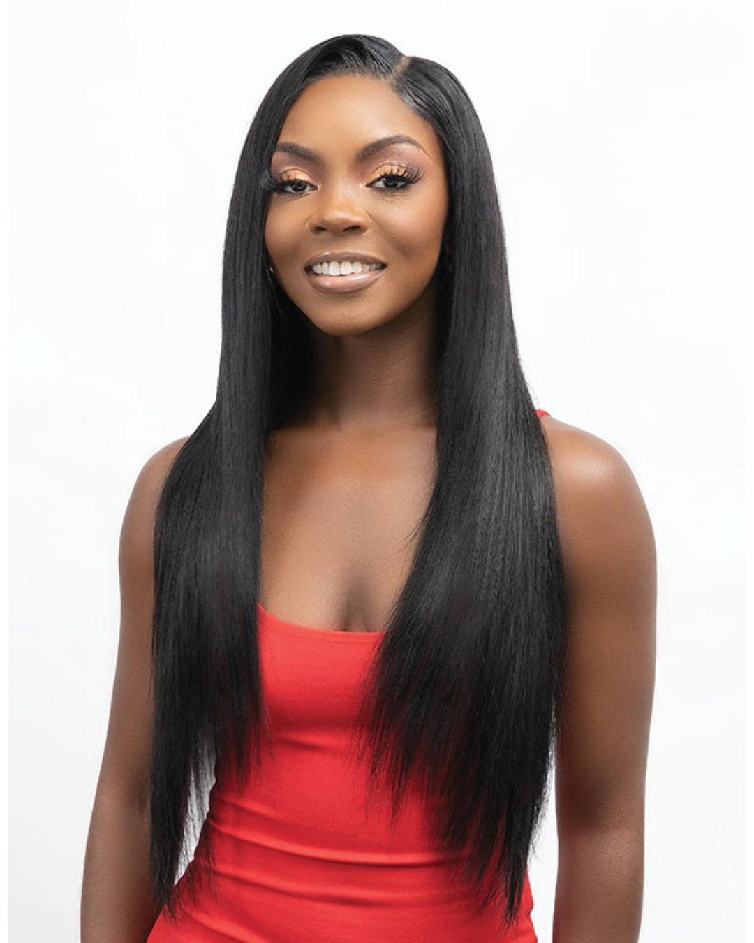 Danny's beauty lakeshore img_76