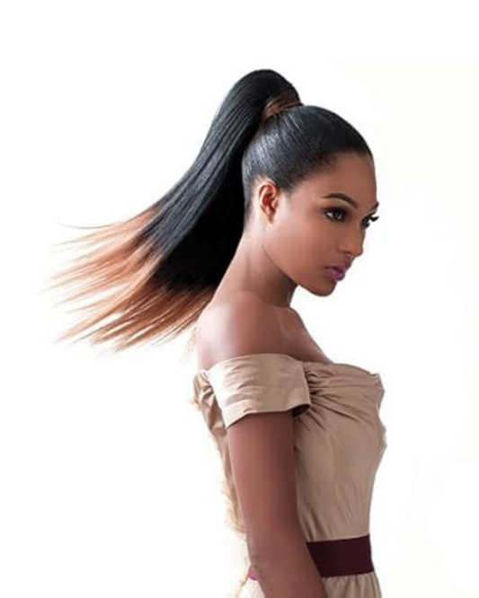 Danny's beauty lakeshore img_78