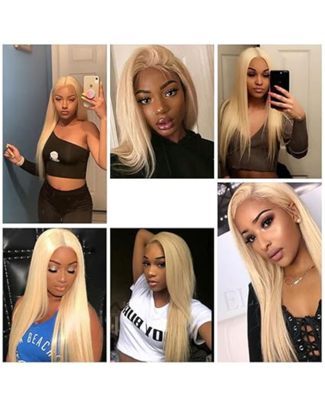 Danny's beauty lakeshore img_22