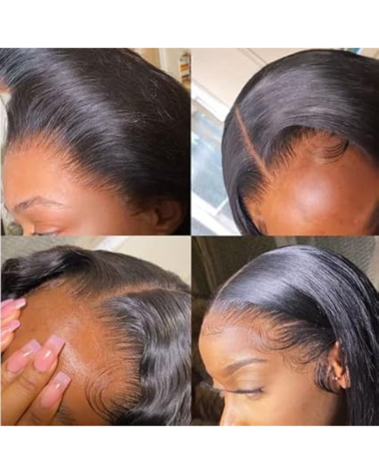 Danny's beauty lakeshore img_24