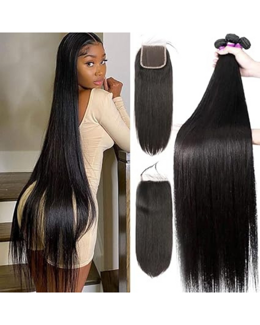 Danny's beauty lakeshore img_37