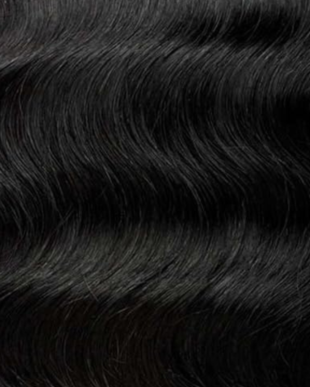 Danny's beauty lakeshore img_99