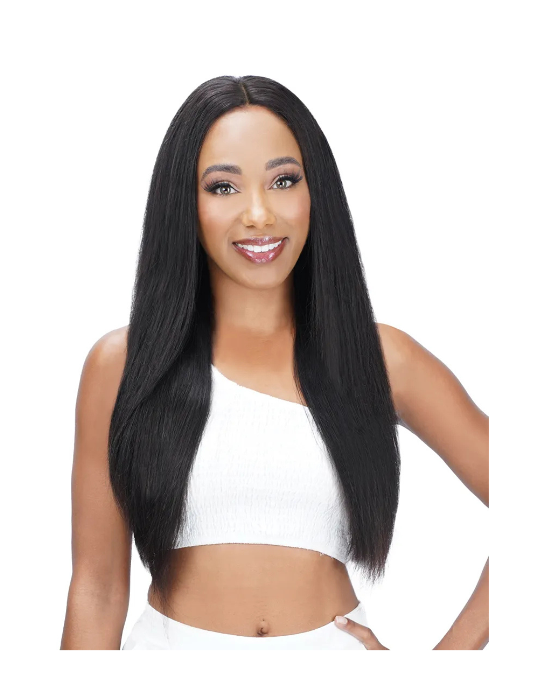 Danny's beauty lakeshore img_51