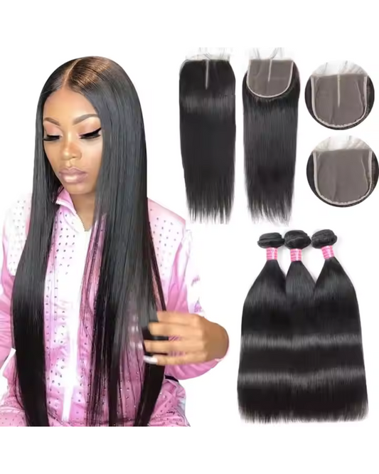 Danny's beauty lakeshore img_6