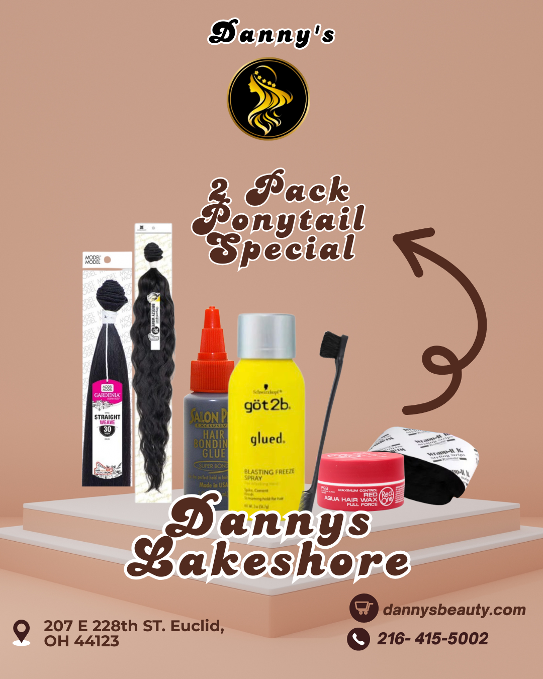 Danny's beauty lakeshore img_46