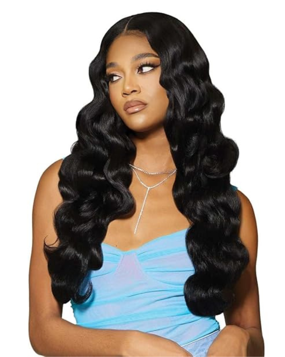 Bundles Deal