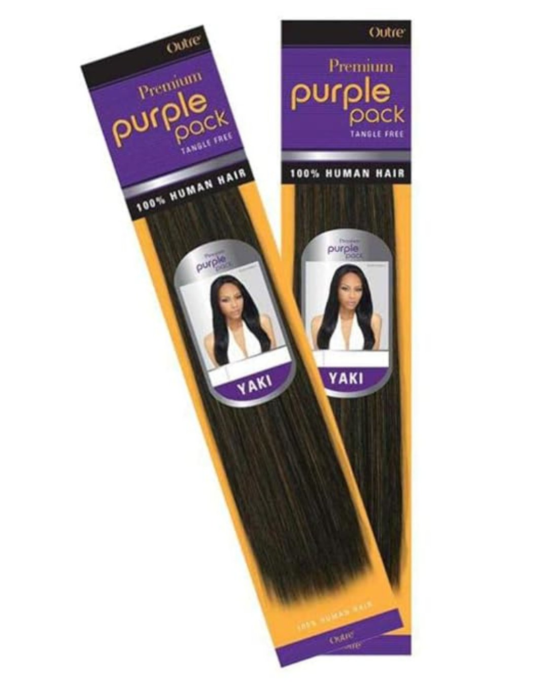2 Pack Deals