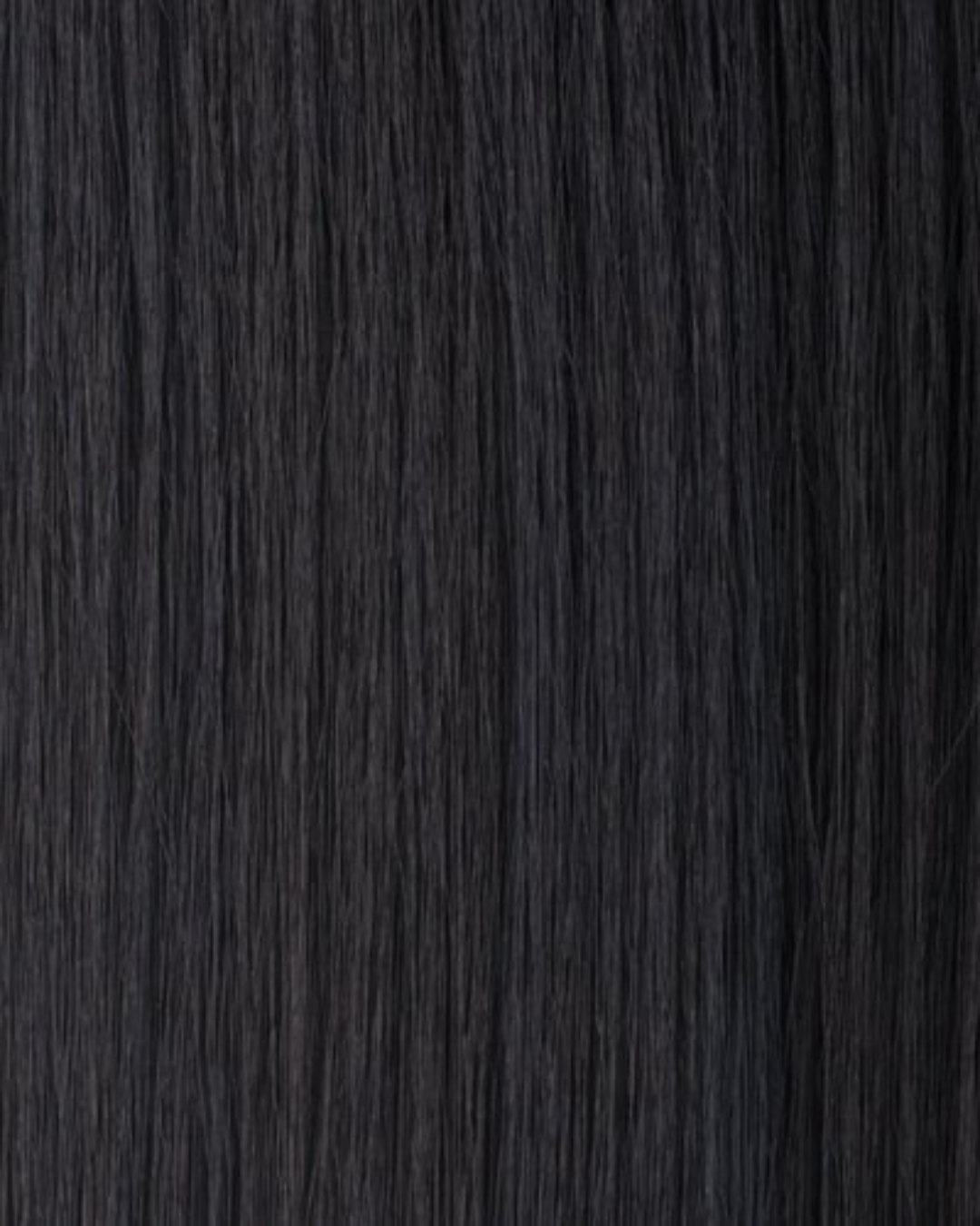 15A The Brazilian Pristine Gold Luster Body Wave 3pcs Unprocessed Virgin Remy Human Hair