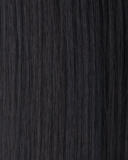 15A The Brazilian Pristine Gold Luster Body Wave 3pcs Unprocessed Virgin Remy Human Hair