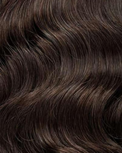 Outre Honey Punch 100% Unprocessed Remy Human Hair