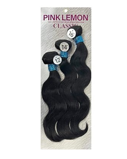 Danny's beauty lakeshore img_100