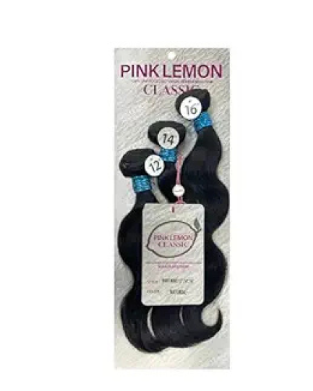 Danny's beauty lakeshore img_102