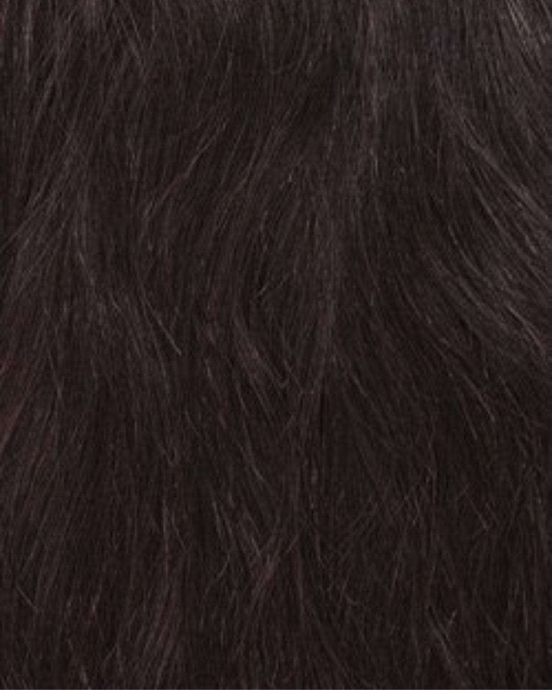 Danny's beauty lakeshore img_101