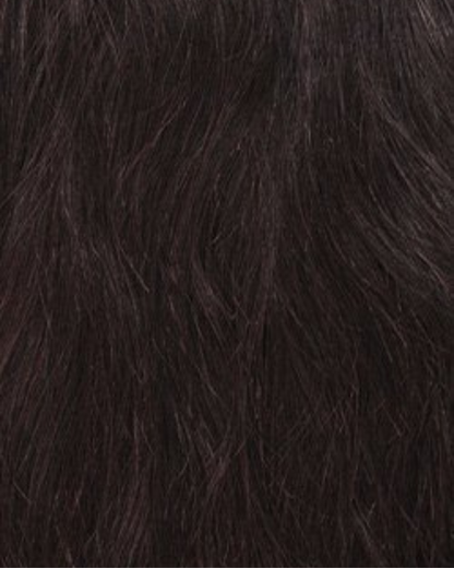 Danny's beauty lakeshore img_101